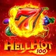 Hellhot